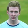 Ben Alnwick