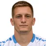 I. Nekić