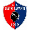 Sestri Levante