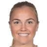 G. Viggósdóttir