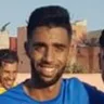 Y. Zghoudi