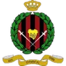 DPMM FC Brunei