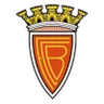 Futebol Clube Barreirense