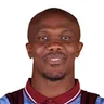 A. Nwakaeme