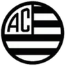 Athletic Club MG U20