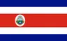 Costa Rica U17