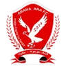 Hapoel Bnei Ar'ara 'Ara