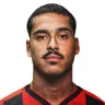 Lucas Halter