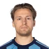 D. Stensson