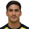 J. Menéndez