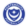 Portsmouth U18