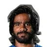 Hassan Nazeem