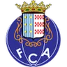 FC Alpendorada