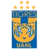 UANL Tigres W