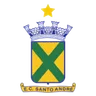산투안드레 U20