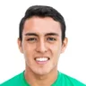K. Salvatierra