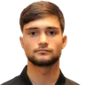 N. Hovhannisyan