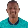 Miguel