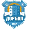 FK Dorćol