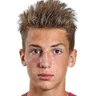 N. Bazilevskiy