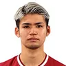 D. Sasaki