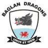 Baglan Dragons