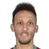 Mohamed Desouki