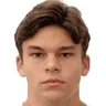 Mateus Müller