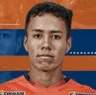 F. Flores