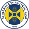 St. Albans City Football Club