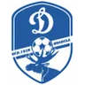 Динамо Вологда