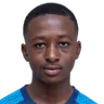 B. Fofana