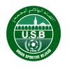 Union Sportive Boujaad