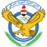 Al-Quwa Al-Jawiya