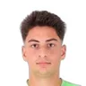 E. Ãolak