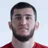 I. Umaev