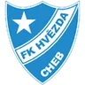 Hvězda Cheb