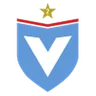 FC Viktoria 1889 Berlin W