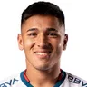 L. Lozano