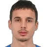 J. Cisotti