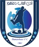 Alaab Damanhour