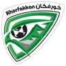 Khorfakkan U23