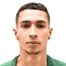 S. López