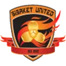 Sisaket United FC