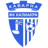 Kaliakra 1923
