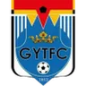 Gyulai Termál