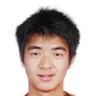 Liu Binbin