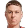 D. Fedortsov