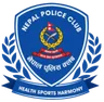 Nepal Police