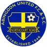 Abingdon United FC W